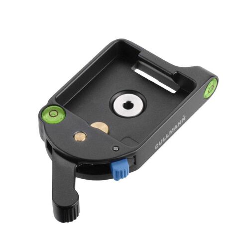 Cullmann Revomax RX448 adapter gyorscseretalppal 127498250