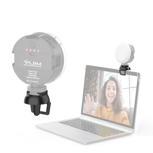 Ulanzi monitor vakupapucs adapter 127498315