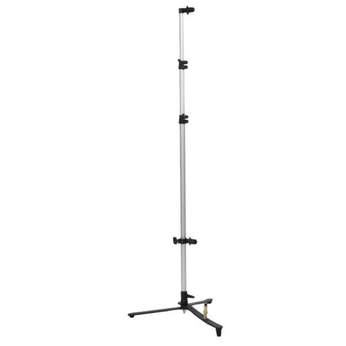 Dörr LR8-200 egylábú háttértartó állvány 127498354