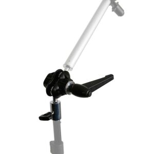 Dörr RBT-2566 derítőlap tartó 127498434 - Stúdiófény és Reflektor