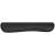 Genius G-WP 100 black ergonomic keyboard wrist rest
