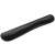 Genius G-WP 100 black ergonomic keyboard wrist rest