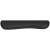 Genius G-WP 100 black ergonomic keyboard wrist rest