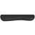 Genius G-WP 100 black ergonomic keyboard wrist rest