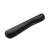 Genius G-WP 100 black ergonomic keyboard wrist rest