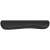 Genius G-WP 100 black ergonomic keyboard wrist rest