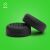 FR-TEC Digital Black Xbox Series/One kontroller analóg kupak fekete (FT3004) 127498649