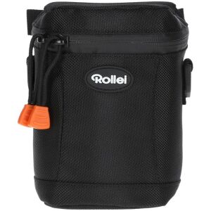 Rollei Fotoliner Objektívtok M 127498968 - Fényképezőgép objektív