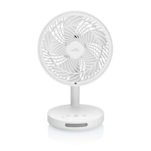 Eta 060790000 VENTILÁTOR ASZTALI