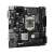 Asrock H310CM-HDV Intel® H310 LGA 1151 (Sockel H4) Micro ATX 44095237}