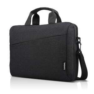skade midtergang Formen Lenovo Laptop bags and cases shopping: prices, pictures, info | Pepita.com