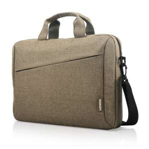 skade midtergang Formen Lenovo Laptop bags and cases shopping: prices, pictures, info | Pepita.com