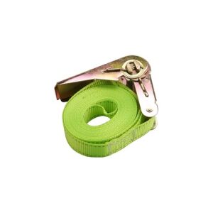 Extol Craft 96700 RAKOMÁNYRÖGZÍTŐ GURTNI, 5M×25MM