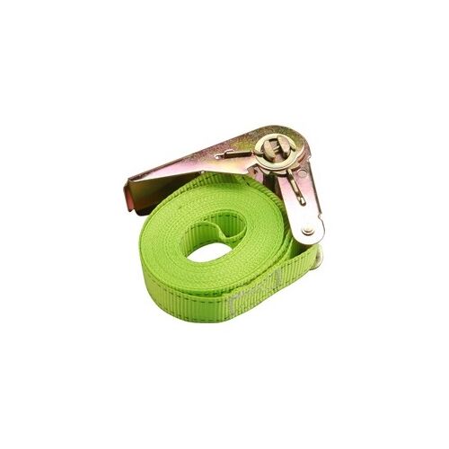 Extol Craft 96700 RAKOMÁNYRÖGZÍTŐ GURTNI, 5M×25MM 127499850