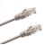 KE-Line Cat5E UTP 20m Giga Patch Kábel