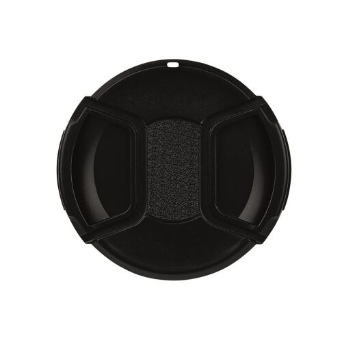 Dörr objektívvédő sapka zsinórral 72 mm 127499895