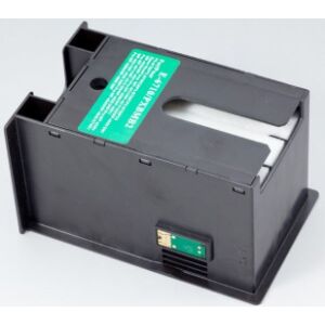 Ecopixel utángyártott Epson T6710 Maintenance Box 50K (C13T671000FU) 127499991 - Ecopixel