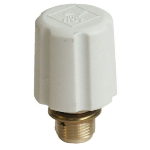 Sicherheitsventil für Laurastar Bügeleisen 127502863