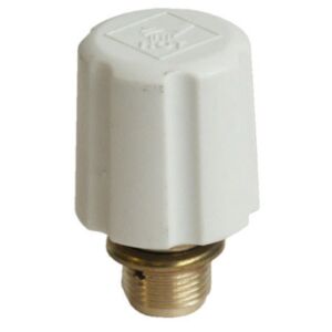 Zawór bezpieczeństwa do żelazek Laurastar 127502863 - Akcesoria do żelazka, parownicy i deski do prasowania