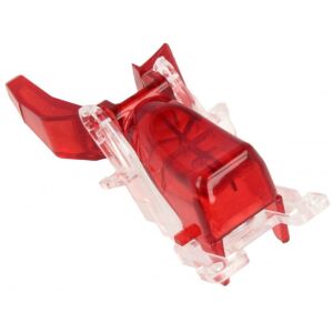 Gumb za regulaciju pare za Philips glačala