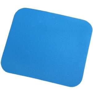 LogiLink ID0097 blue mouse pad - Mouse Pad