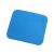Mousepad Logilink ID0097, Albastru (ID0097) (ID0097) 44082391