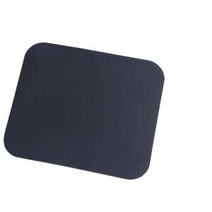 LogiLink ID0096 Black Mouse Pad - Mouse Pad