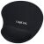LogiLink ID0027 mouse pad Black 44058174