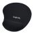 LogiLink ID0027 mouse pad Black 44058174
