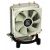 LC-Power LC-CC-95 CPU Cooler with 92mm Fan