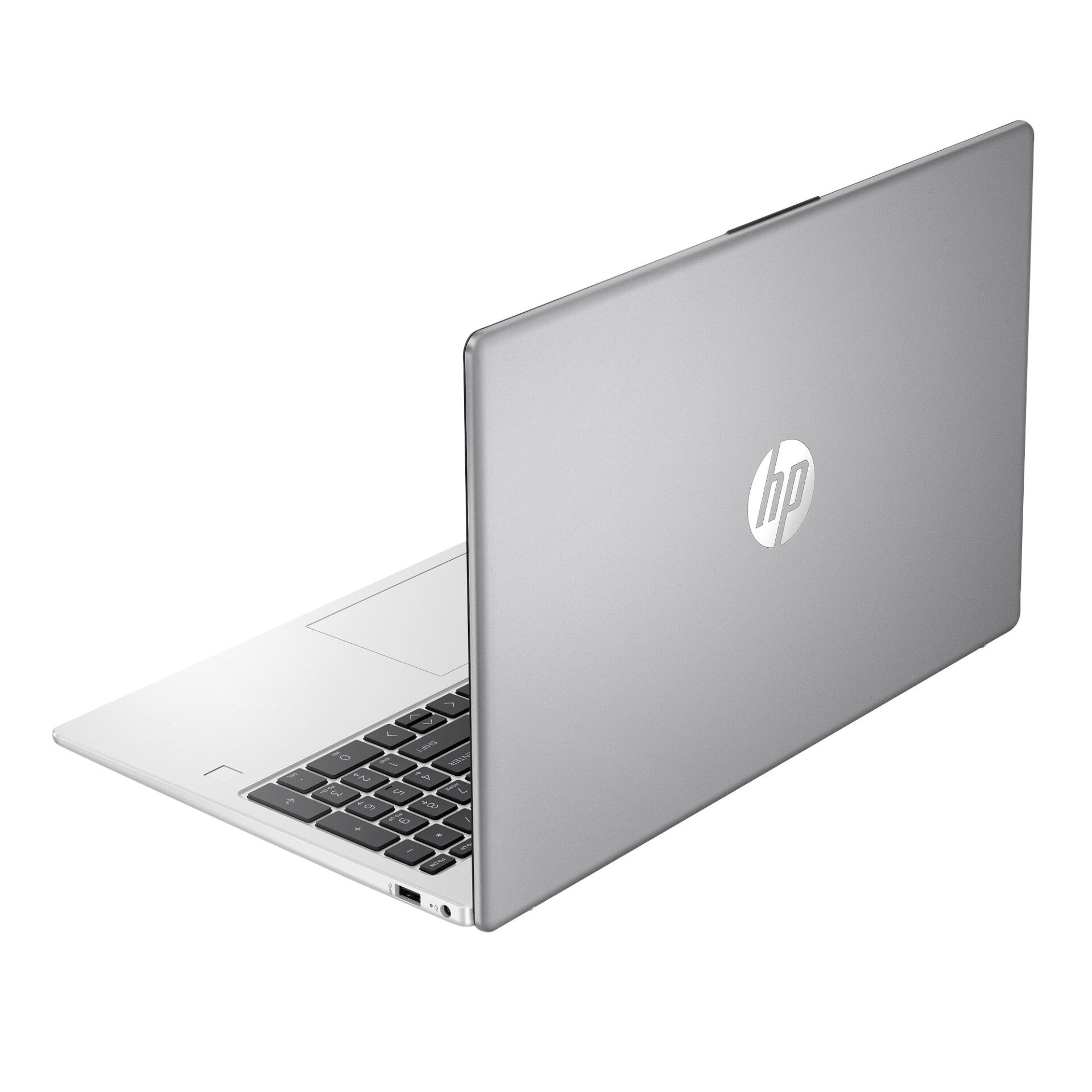 HP 250 G10, 15.6" FHD AG UWVA 250Nits, Intel Core i3 N305 O...