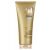 Dove Summer Revived Light to Medium Gradual Tanning Lotion 200ml