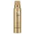 Пяна за самозапалване Dove Summer Revived за средна до тъмна кожа 3x150ml + Подаръчни ръкавици за самозапалване Dove 127507150