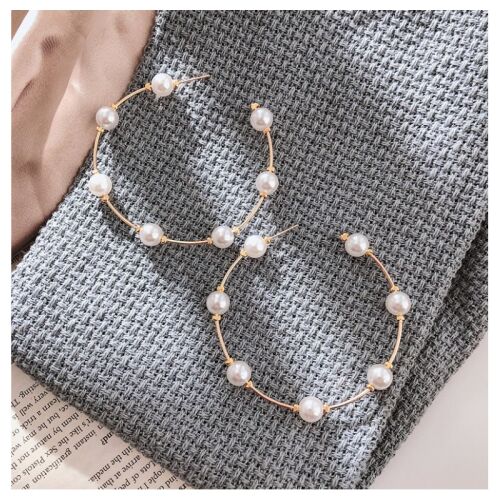 Felfüggesztő kerekek Elacques Perellic K1604, antiallergén, nikkel és króm nélkül