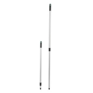 York Nyél 79~137 cm teleszkópos ALU-TELESCOPIC HEAVY-DUTY Eco Ego 139649284 - Takarító Eszközök
