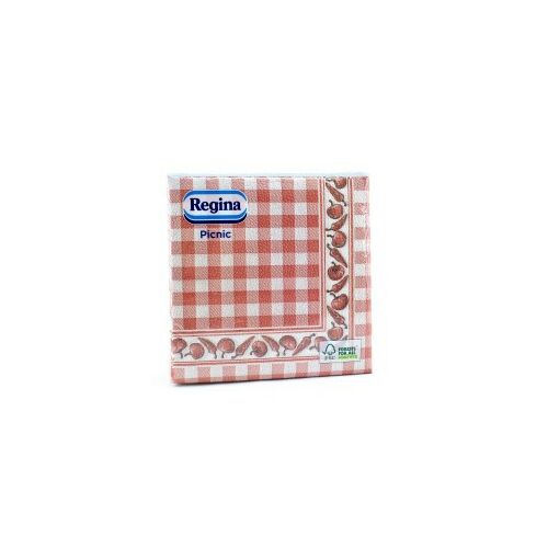 REGINA PAPRIKA/PICNIC SZALVÉTA 1R 45DB 127511466