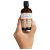 Coconutoil Bio Intim & Masszázsolaj - Szegfűszeg & Fahéj, 80ml