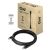 CLUB3D CAC-1061 DisplayPort cable Black 44050292