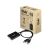 Aktywny adapter CLUB3D Displayport - DVI-D Dual-Link (CAC-1010) 80021327