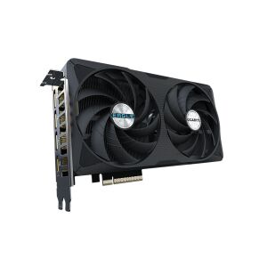 Gigabyte GeForce RTX 5060 Ti Eagle OC 16GB GDDR7 Graphics Card - Gigabyte Graphics Card