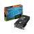 Gigabyte GeForce RTX 5060 Ti Eagle OC 16GB GDDR7 Graphics Card with Box