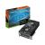 Gigabyte GeForce RTX 5060 Ti Eagle OC 16GB GDDR7 Graphics Card with Box
