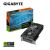 Gigabyte GeForce RTX 5060 Ti Eagle OC 16GB GDDR7 Graphics Card with Box and Logo