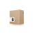 DeepCool CG540 BK ATX Midi Tower PC Case packaging