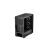 DeepCool CG540 bk ATX Midi Tower Black 44055544