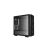DeepCool CG540 bk ATX Midi Tower Fekete 44055544