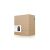 Opakowanie obudowy PC DeepCool CG540 BK ATX Midi Tower