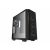 Počítačová skriňa DeepCool CG540 BK ATX Midi Tower s bočným panelom z tvrdeného skla