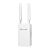 Router TP-Link WiFi AX3000 - ER703WP 4G Outdoor (2402Mb/s 5GHz + 574Mb/s 2,4GHz; 3x1Gb/s; IP55; SIM; PoE/12VDC; Omada) 138618040