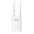TP-Link Router WiFi AX3000 - ER703WP 4G Outdoor (2402Mbps 5GHz + 574Mbps 2,4GHz; 3x1Gbps; IP55; SIM; PoE/12VDC; Omada) 138618040